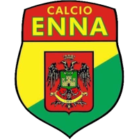Enna Calcio